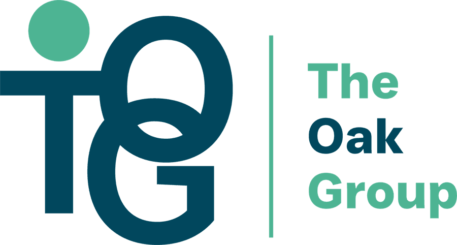 The Oak Group